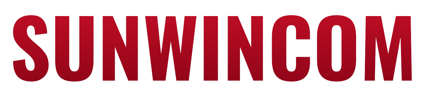 sunwincom